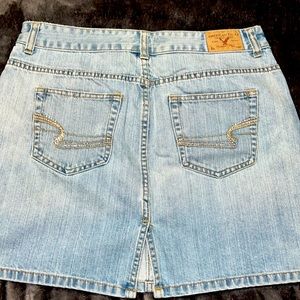 American Eagle Skirt